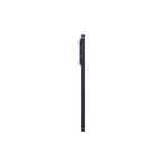 Samsung Galaxy A57 5G 8GB/128GB Awesome Navy SM-A576BDBBEUB - Image 7