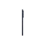 Samsung Galaxy A57 5G 8GB/128GB Awesome Navy SM-A576BDBBEUB - Image 8