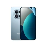 Xiaomi Redmi Note 15 Pro NFC 5G 8GB/256GB Glacier Blue MZB0M05EU - Image 2