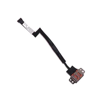 OEM DC Power Jack Socket for Lenovo Yoga 3762