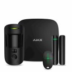 AJAX-Hub-2-Plus-StarterKit-Cam-Plus-BL