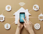 Top-5-Smart-Home-Applications-and-the-Technologies-Behind-Them-1024×799