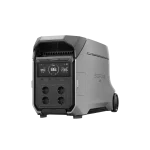 ecoflow-delta-pro-3-portable-power-station-58715243872599_1500x.png