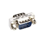 Digitus Serial DB15 male - DB15 male (AK-610511-000-I) AK-610511-000-I - Image 3