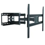 17.99.1205 Επιτοίχια έως 70" και 50kg