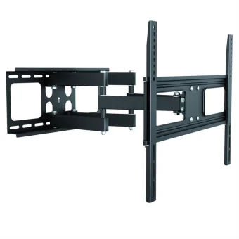 17.99.1205 Επιτοίχια έως 70" και 50kg