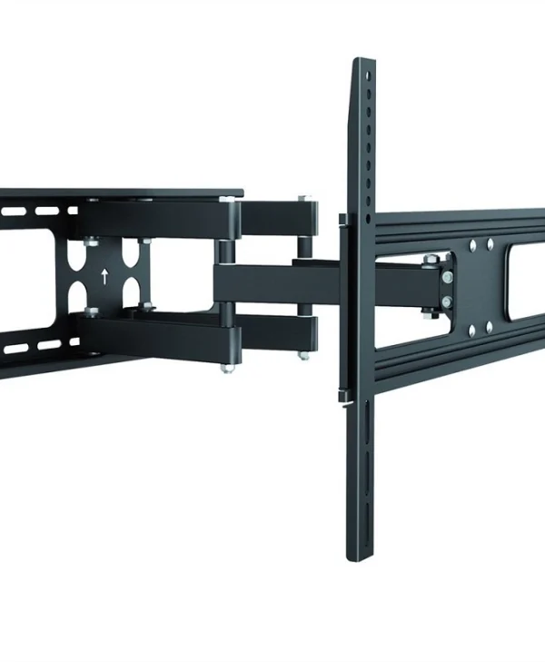 17.99.1205 Επιτοίχια έως 70" και 50kg