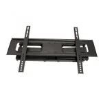 17.99.1205 Επιτοίχια έως 70" και 50kg - Image 2