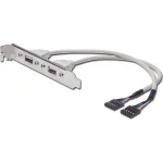 Digitus Port Bracket