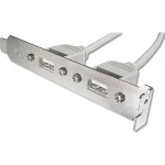 Digitus Port Bracket - Image 3