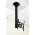 Value 17.99.1107-2 Βάση Τηλεόρασης Οροφής έως 20kg 17.99.1107-2 - Image 2
