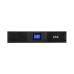 Eaton 9SX 2000I Rack2U UPS On-Line 2000VA 1800W με 8 IEC Πρίζες - Image 2