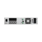 Eaton 9SX 2000I Rack2U UPS On-Line 2000VA 1800W με 8 IEC Πρίζες - Image 3