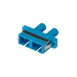Roline Adapter Οπτικών Ινών 1τμχ 21.17.0121