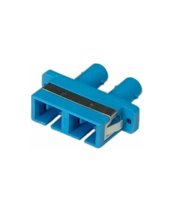 Roline Adapter Οπτικών Ινών 1τμχ 21.17.0121