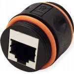Value Σύνδεσμος καλωδίων 1τμχ 21.99.3007 - Image 3