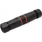 Value Σύνδεσμος καλωδίων 1τμχ 21.99.3007 - Image 6