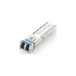 Digitus Mini GBIC (SFP) Module 155 Mbps 2km