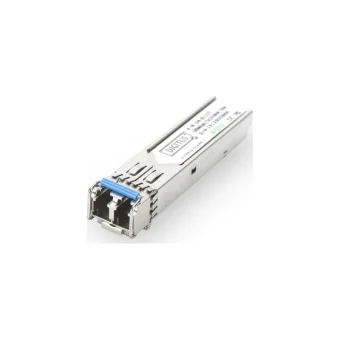 Digitus Mini GBIC (SFP) Module 155 Mbps 2km