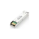 Digitus Mini GBIC (SFP) Module 155 Mbps 2km - Image 2