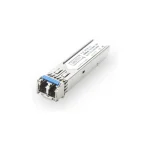 Digitus Mini GBIC (SFP) Module 155 Mbps 2km - Image 3