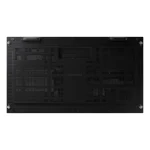 Samsung LH020IERKLS/EN Public Display LED HDR LH020IERKLS/EN