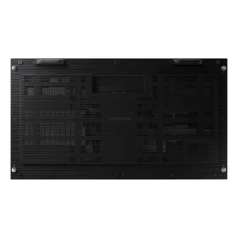 Samsung LH020IERKLS/EN Public Display LED HDR LH020IERKLS/EN