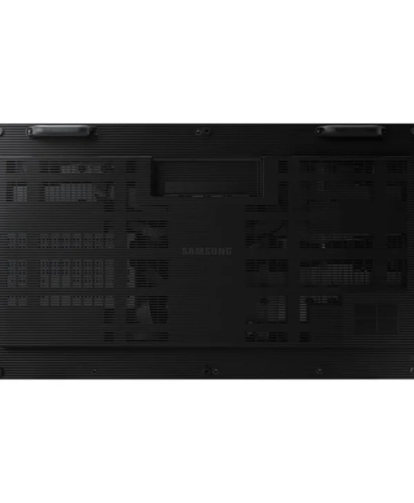 Samsung LH020IERKLS/EN Public Display LED HDR LH020IERKLS/EN