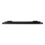 Samsung LH020IERKLS/EN Public Display LED HDR LH020IERKLS/EN - Image 6