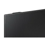 Samsung LH020IERKLS/EN Public Display LED HDR LH020IERKLS/EN - Image 7