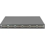 Digitus 24-Port Gigabit Ethernet PoE + Injector - Image 3