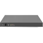 Digitus 24-Port Gigabit Ethernet PoE + Injector - Image 4