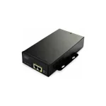 Digitus DN-95107 PoE++ Injector DN-95107