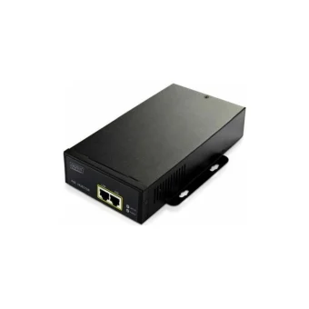 Digitus DN-95107 PoE++ Injector DN-95107