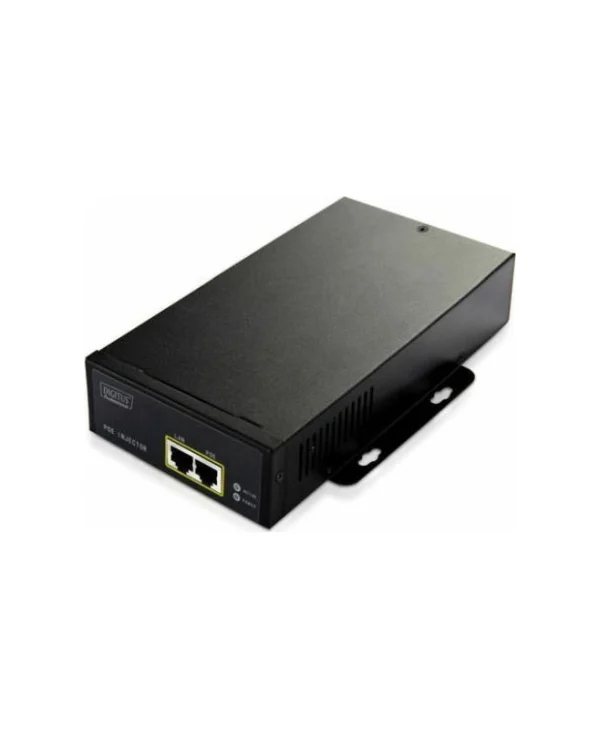 Digitus DN-95107 PoE++ Injector DN-95107