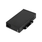 Digitus DN-95107 PoE++ Injector DN-95107 - Image 2