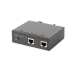 Digitus Professional Dn-651111 Poe Splitter 95 Watt