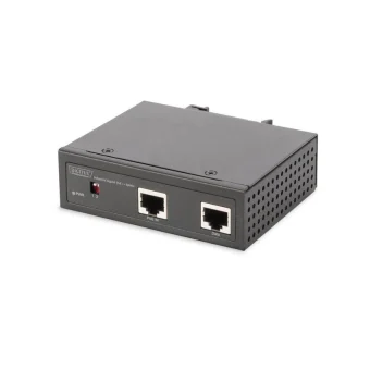 Digitus Professional Dn-651111 Poe Splitter 95 Watt