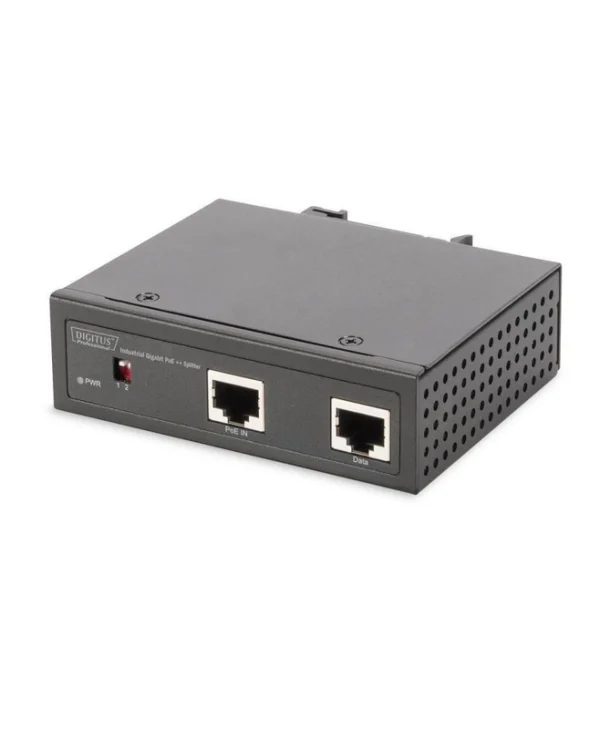 Digitus Professional Dn-651111 Poe Splitter 95 Watt