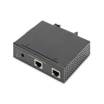 Digitus Professional Dn-651111 Poe Splitter 95 Watt - Image 2