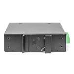 Digitus Professional Dn-651111 Poe Splitter 95 Watt - Image 3