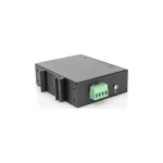 Digitus Professional Dn-651111 Poe Splitter 95 Watt - Image 4