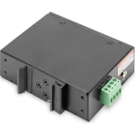 Digitus Professional Dn-651111 Poe Splitter 95 Watt - Image 5