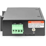 Digitus Professional Dn-651111 Poe Splitter 95 Watt - Image 6