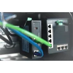 Digitus Professional Dn-651111 Poe Splitter 95 Watt - Image 7
