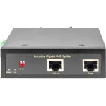 Digitus Professional Dn-651111 Poe Splitter 95 Watt - Image 8