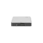 Digitus USB-C Docking Station με HDMI 4K PD Ασημί (DA-70867) DA-70867 - Image 8