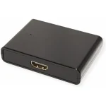 Value Μετατροπέας USB-A / micro USB female σε HDMI female (12.99.1140) - Image 3