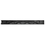 Digitus Οπτικό Patch Panel για Rack 1U 19" Μαύρο - Image 2