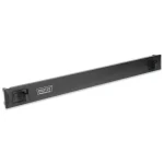 Digitus Οπτικό Patch Panel για Rack 1U 19" Μαύρο - Image 5